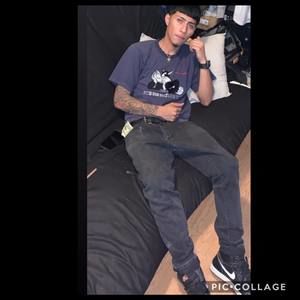 Meet your Posher, Albert